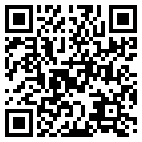 QR Code for Dom Ltp in Harwood Heights, IL 60706