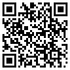 QR Code for Donnita Inc * in Pawnee, IL 62558