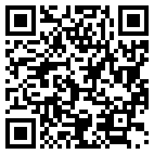QR Code for Donut in Schaumburg, IL 60173