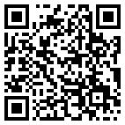 QR Code for Dos Properties in Chicago, IL 60607