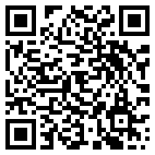QR Code for Dotpress LLC in CHICAGO, IL 60612