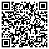 QR Code for Downtown Belleville Ymca in Belleville, IL 62220