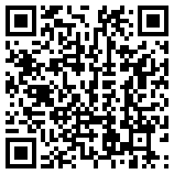 QR Code for Paul A Maxwell Jr MD in Rockford, IL 61107