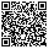 QR Code for Dream Studios in Aurora, IL 60502