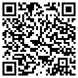 QR Code for Barbara J Drummond PT in Oak Park, IL 60304