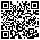 QR Code for Dulces Olivia in Chicago, IL 60632