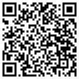 QR Code for Dunkin' Donuts in Waukegan, IL 60085