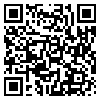 QR Code for Durdan Grain in Streator, IL 61364