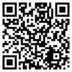 QR Code for Dynamo Towing in Harvey, IL 60428
