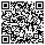 QR Code for Eagle Reality Associates in Naperville, IL 60563