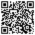 QR Code for Edward & Lee in Northfield, IL 60093