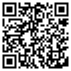 QR Code for Shumacher Ria in Greenville, IL 62246
