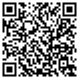 QR Code for Richard F Egan DDS in Highland Park, IL 60035