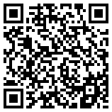 QR Code for Elburrito Mexanico Real in Addison, IL 60101