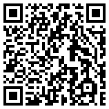 QR Code for Electronic Cigerettes in Oak Lawn, IL 60453