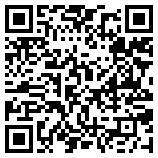 QR Code for Robert D Elgar Do in Joliet, IL 60435