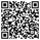 QR Code for Elite Pools & Spas in Lake in the Hills, IL 60156