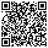 QR Code for Elm Locating & Utility Services in Peoria, IL 61602