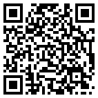 QR Code for Endy Locks in Addison, IL 60101