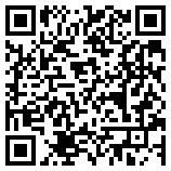 QR Code for Engleman and Smith in Evanston, IL 60201