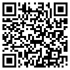 QR Code for English Wayne A in Utica, IL 61373