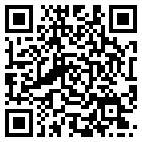 QR Code for Enjoy Life in Morton Grove, IL 60053