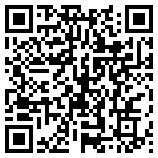 QR Code for Equip Solutions in Hanover Park, IL 60133