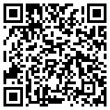 QR Code for Eskay Screw Products in Wheeling, IL 60090