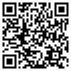 QR Code for Esmeralda's in Chicago, IL 60660