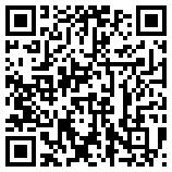 QR Code for Essence Dentistry in Glenview, IL 60025