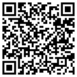 QR Code for Estes Construction in Morrison, IL 61270