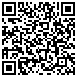 QR Code for Eureka Florist in Eureka, IL 61530