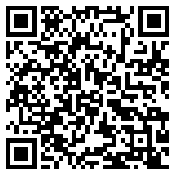 QR Code for Excel Electrical Technologies in Homewood, IL 60430