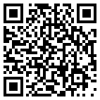 QR Code for Exelon in CHICAGO, IL 60602
