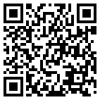 QR Code for Exodus Arts in Decatur, IL 62523