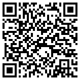 QR Code for Express Wireless in Canton, IL 61520