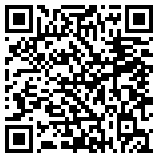 QR Code for Ezdirectmail Inc in Grayslake, IL 60030