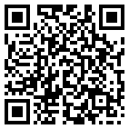 QR Code for F2 Industries in Sycamore, IL 60178