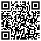 QR Code for Fashion Fair in Chicago, IL 60604