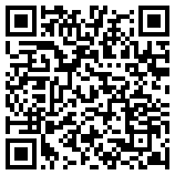 QR Code for Fastmore Logistics in Elk Grove Village, IL 60007