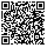 QR Code for Allstate Insurance Agent: Steve Fejes in Chicago, IL 60614