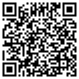 QR Code for FHN Locations in Forreston, IL 61030