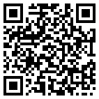 QR Code for Filtertek Inc in Hebron, IL 60034