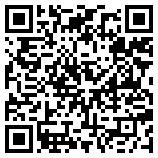 QR Code for Financial Plus cU in Diamond, IL 60416