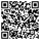 QR Code for Fiore Builders in Burr Ridge, IL 60527