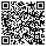 QR Code for Fire & Ice Insulation in Creve Coeur, IL 61610