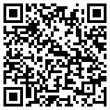 QR Code for Fire Protection Association in Springfield, IL 62703