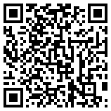 QR Code for Fire - Non-Emergency Calls in Rochester, IL 62563
