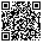 QR Code for Fire in Somonauk, IL 60552