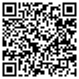 QR Code for First Logistics in Alsip, IL 60803